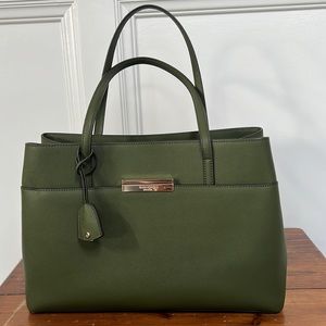 Kate Spade Handbag